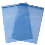 Poly Bags & Sheeting